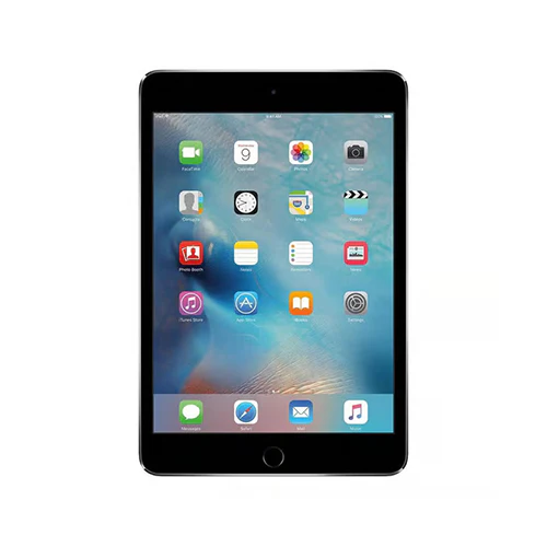 iPad mini 5th Gen (2019) Wi-Fi - Image 2