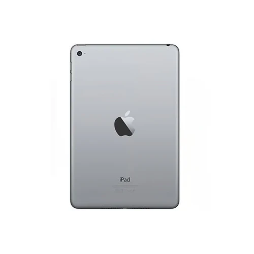 iPad mini 5th Gen (2019) Wi-Fi - Image 3