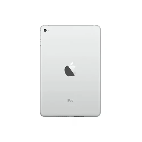 iPad mini 5th Gen (2019) Wi-Fi + Cellular - Image 5
