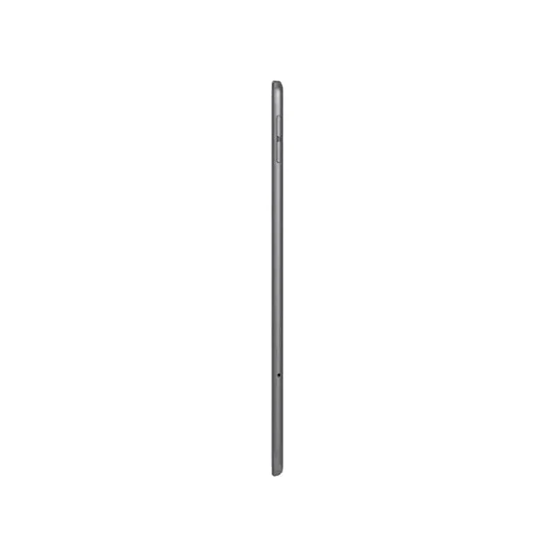 iPad mini 5th generation - Image 2