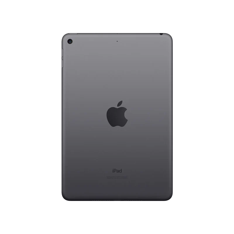 iPad mini 5th generation - Image 3