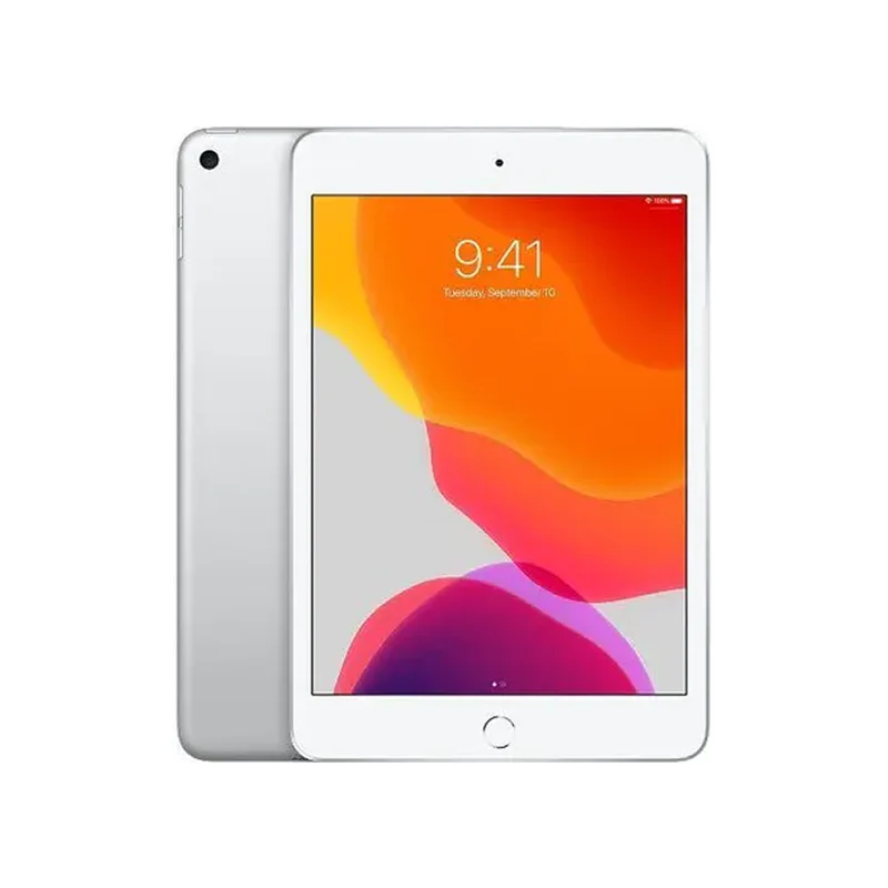 iPad mini 5th generation - Image 4