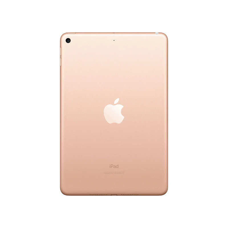 iPad mini 5th generation - Image 9