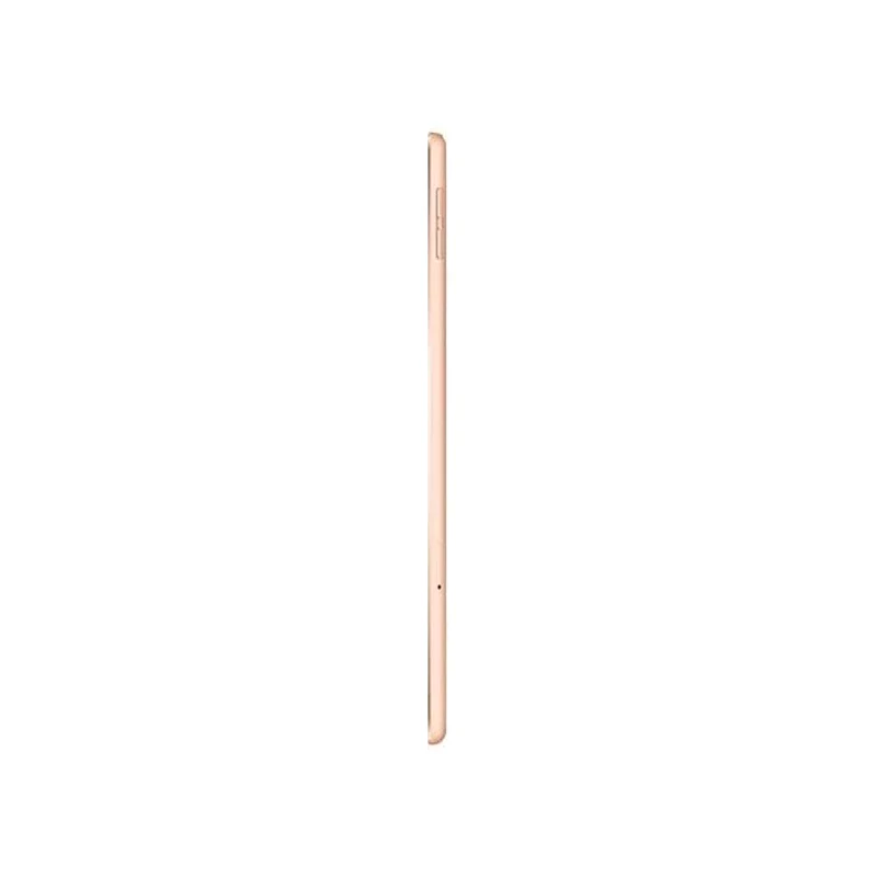 iPad mini 5th generation - Image 8