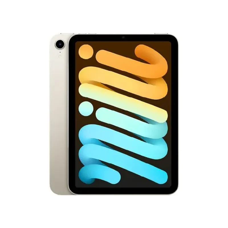 iPad mini 6th generation - Image 10