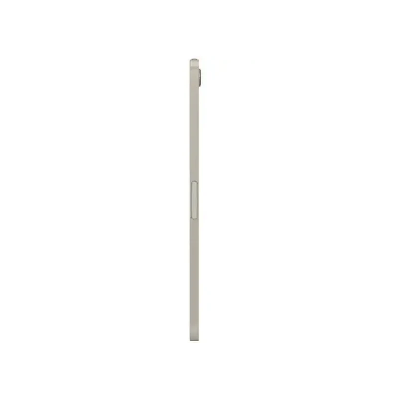 iPad mini 6th generation - Image 11