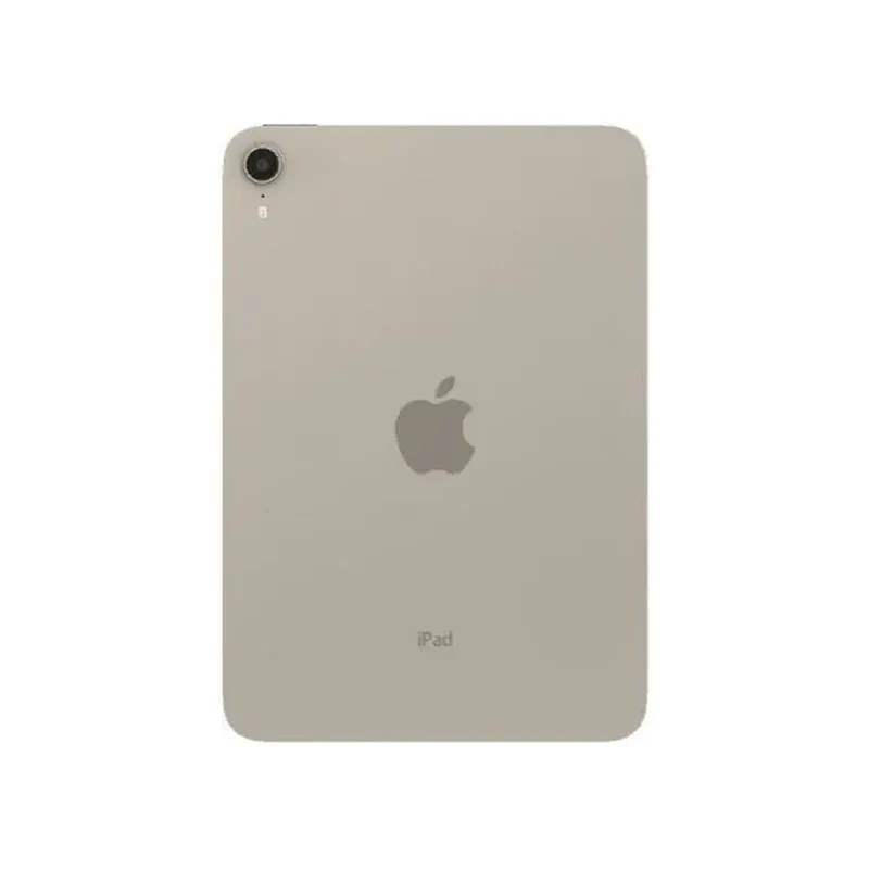 iPad mini 6th generation - Image 12