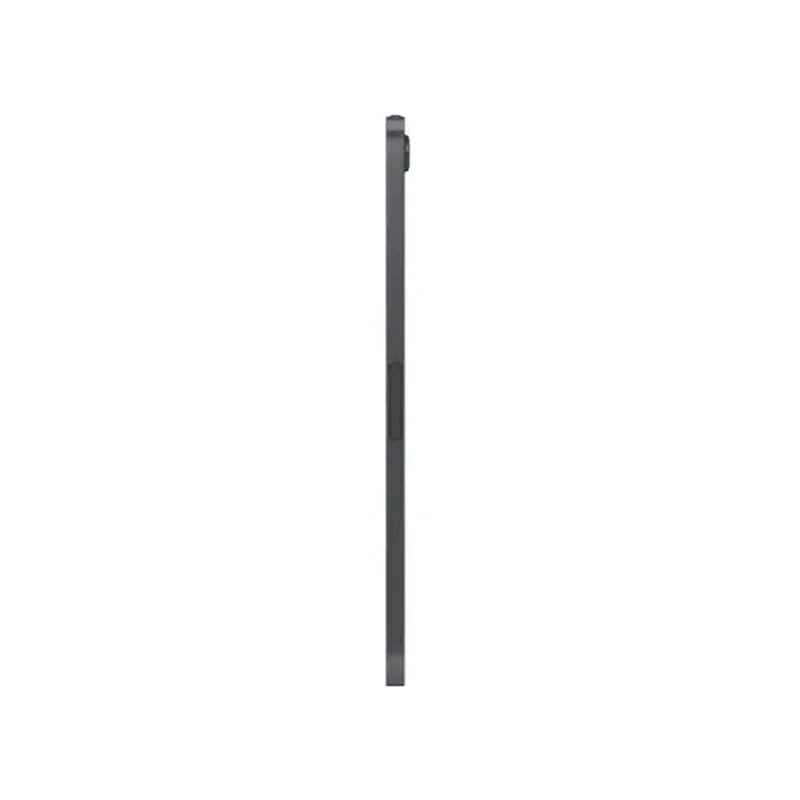 iPad mini 6th generation - Image 2