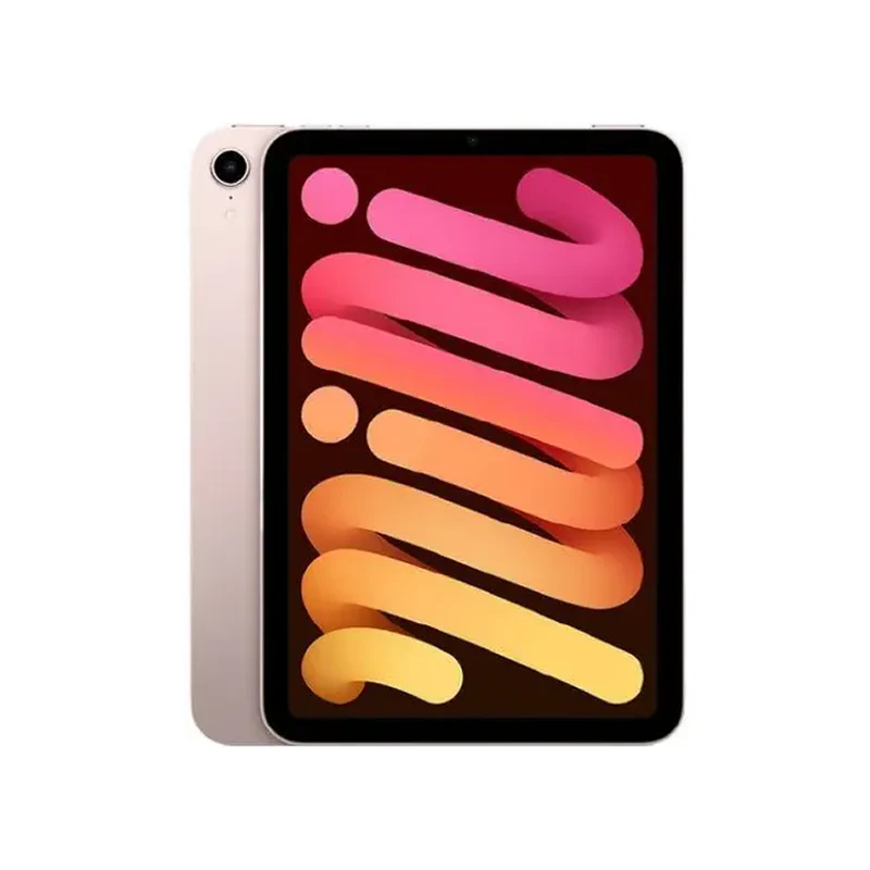 iPad mini 6th generation - Image 4