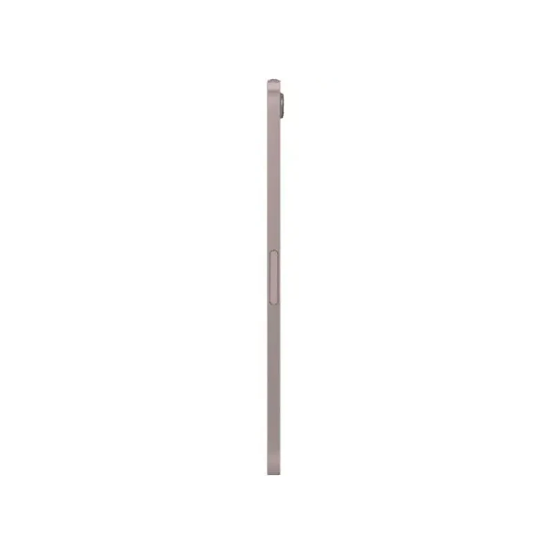 iPad mini 6th generation - Image 5