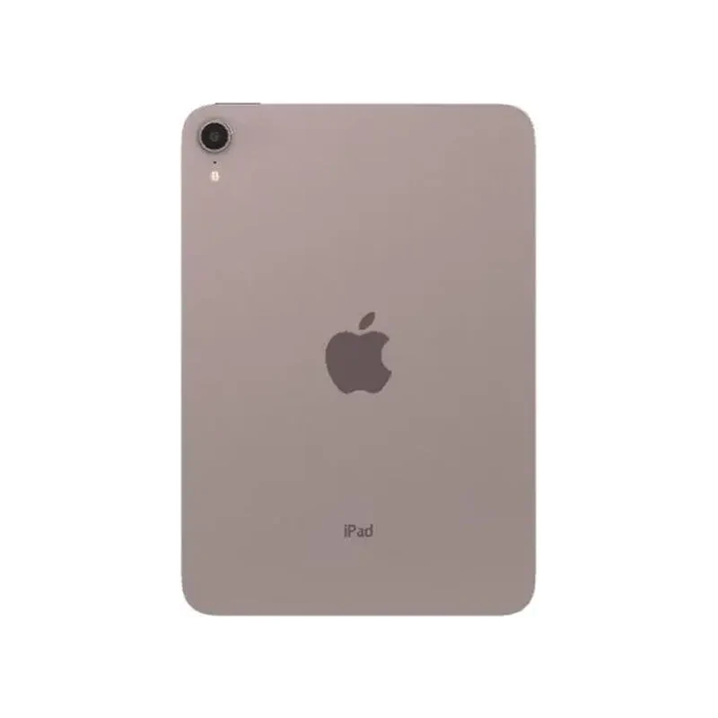 iPad mini 6th generation - Image 6