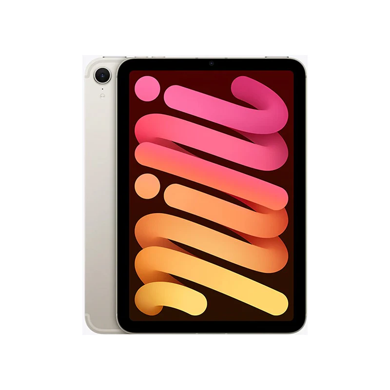 iPad mini A17 Pro - Image 10
