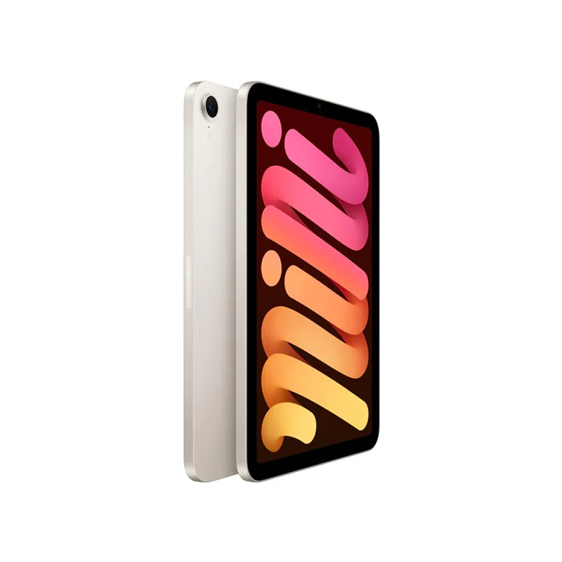 iPad mini A17 Pro - Image 11