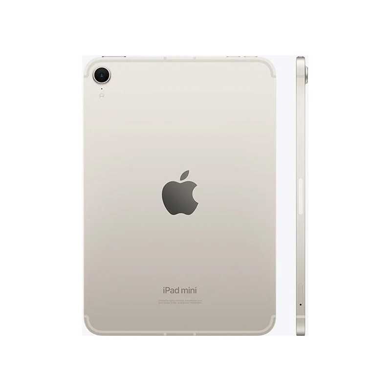 iPad mini A17 Pro - Image 12