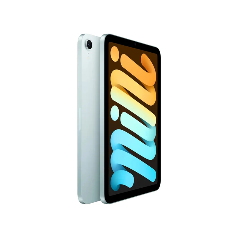 iPad mini A17 Pro - Image 5