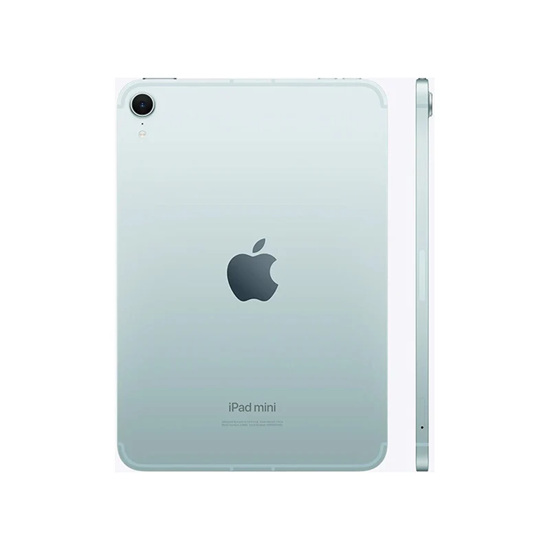 iPad mini A17 Pro - Image 6