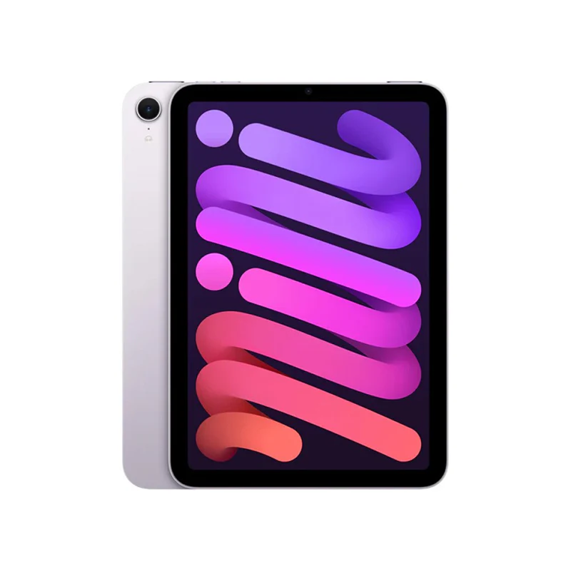 iPad mini A17 Pro - Image 7