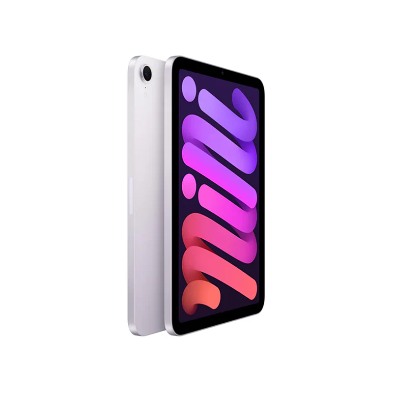 iPad mini A17 Pro - Image 8