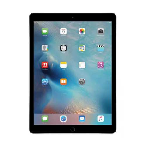 iPad pro 1st Gen (2015) Wi-Fi - Image 2