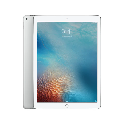 iPad pro 1st Gen (2015) Wi-Fi - Image 3