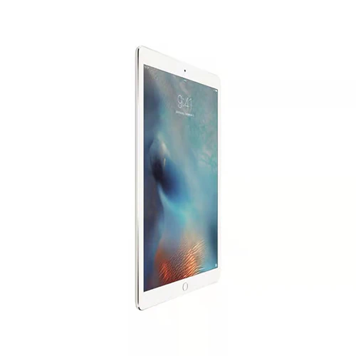 iPad pro 1st Gen (2015) Wi-Fi - Image 4