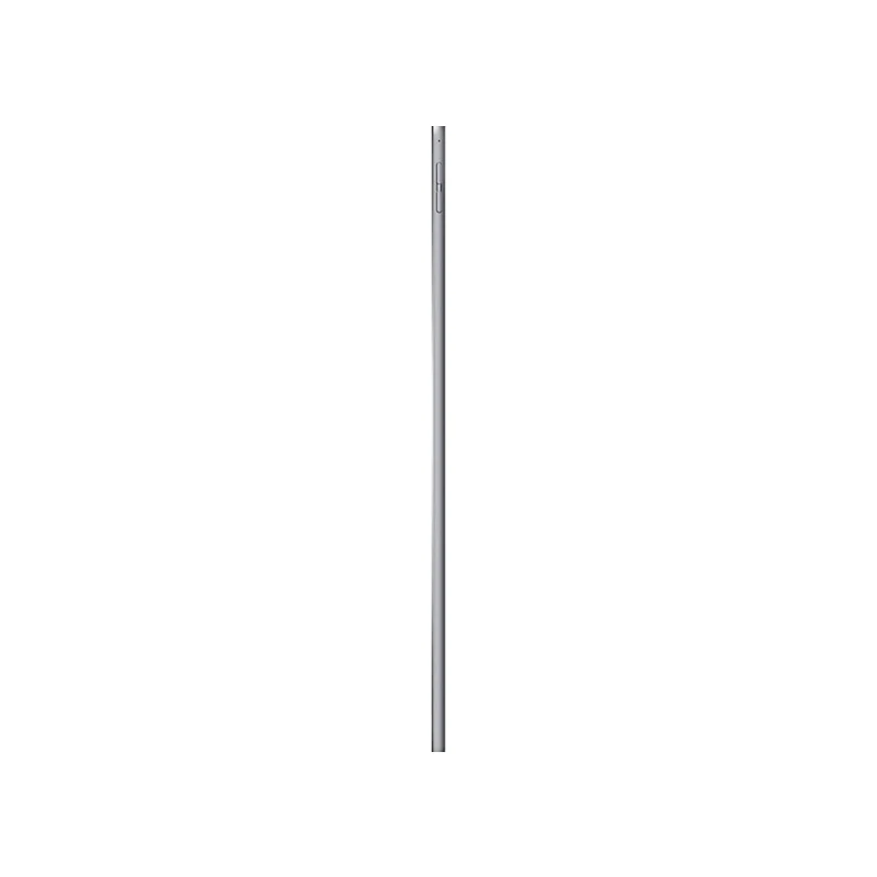 iPad Pro 2015 1st Gen - Image 5