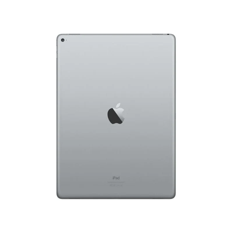 iPad Pro 2015 1st Gen - Image 6
