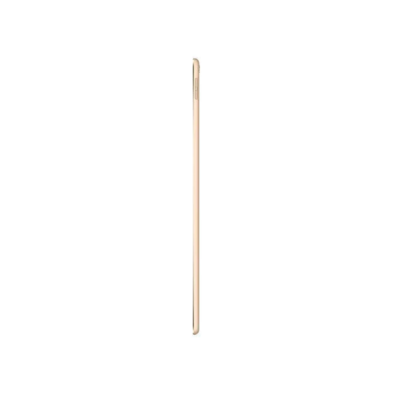 iPad Pro 2015 1st Gen - Image 8