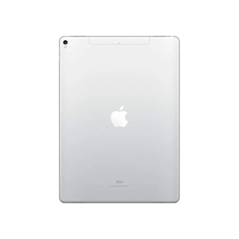 iPad Pro 2017 2nd Gen - Image 3