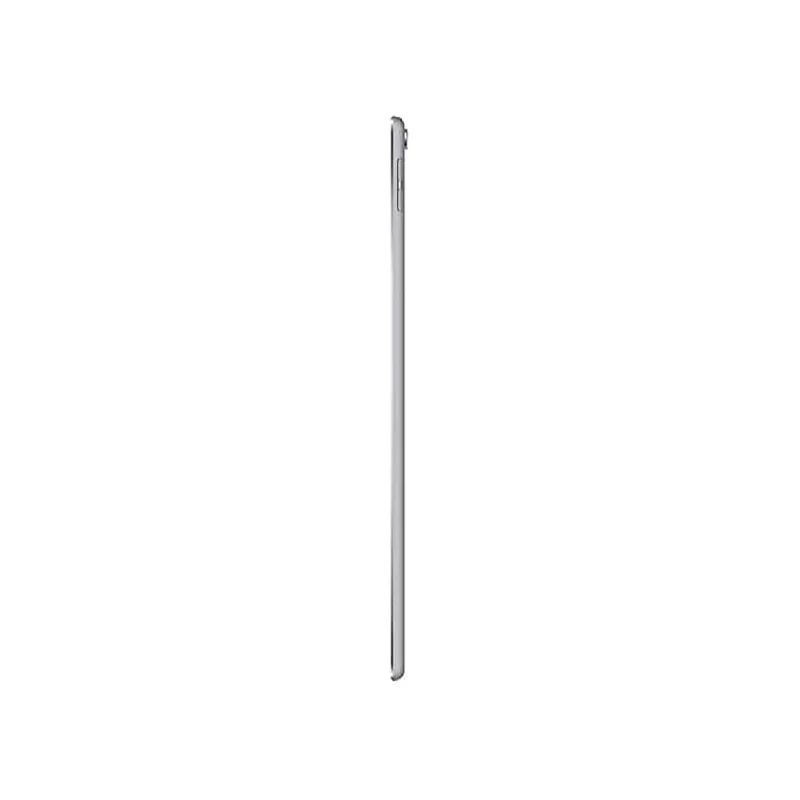 iPad Pro 2017 2nd Gen - Image 5