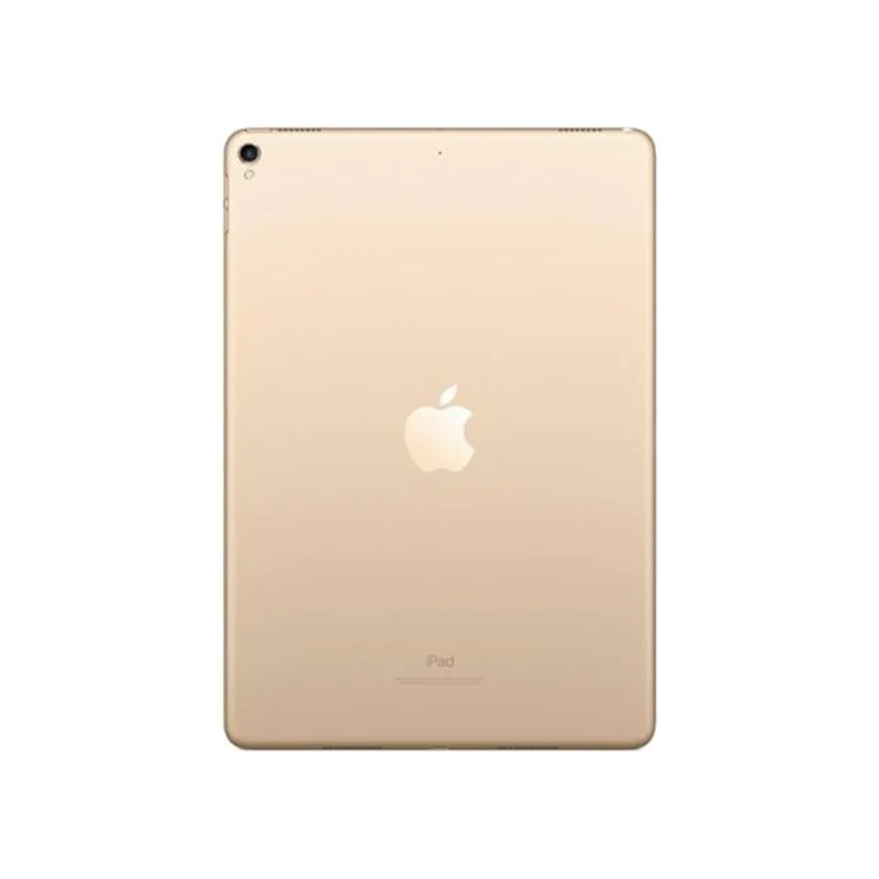 iPad Pro 2017 2nd Gen - Image 9