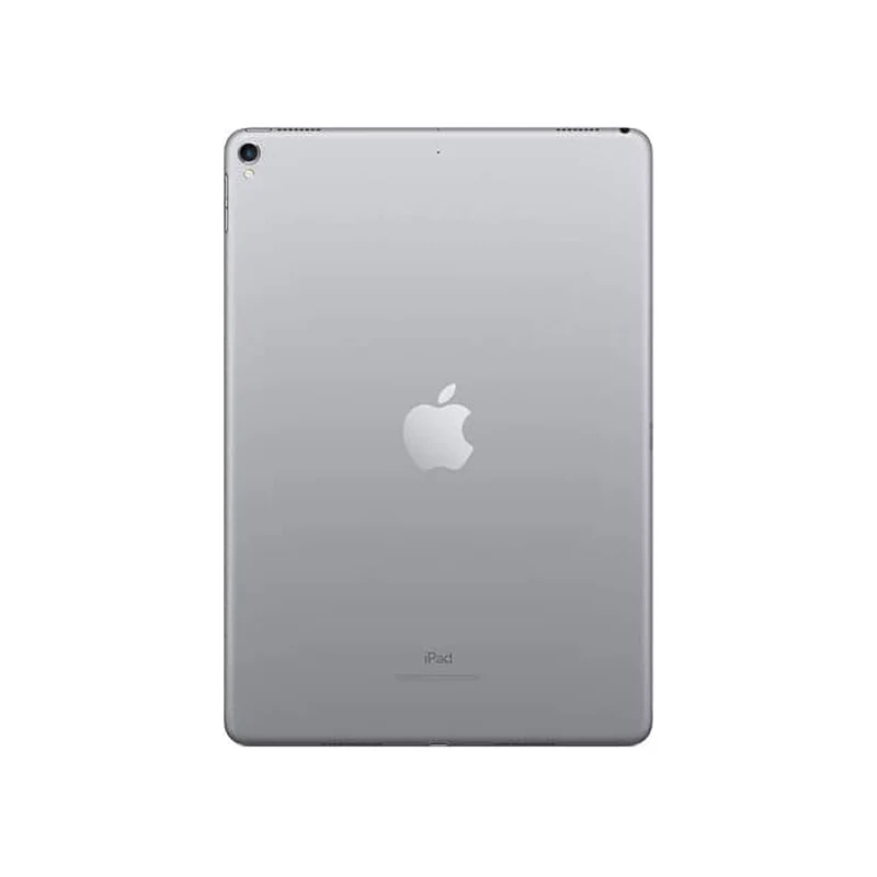 iPad Pro 2017 2nd Gen - Image 6