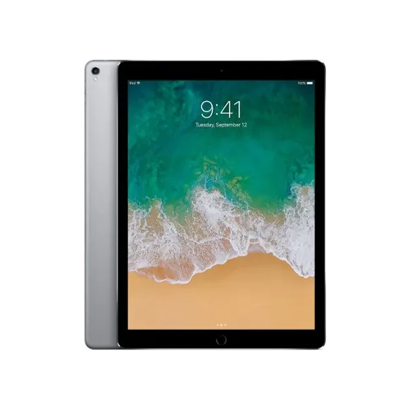 iPad Pro 2017 2nd Gen - Image 4