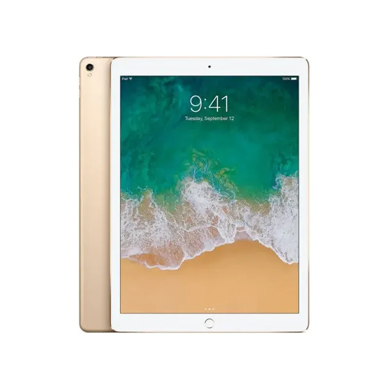 iPad Pro 2017 2nd Gen - Image 7
