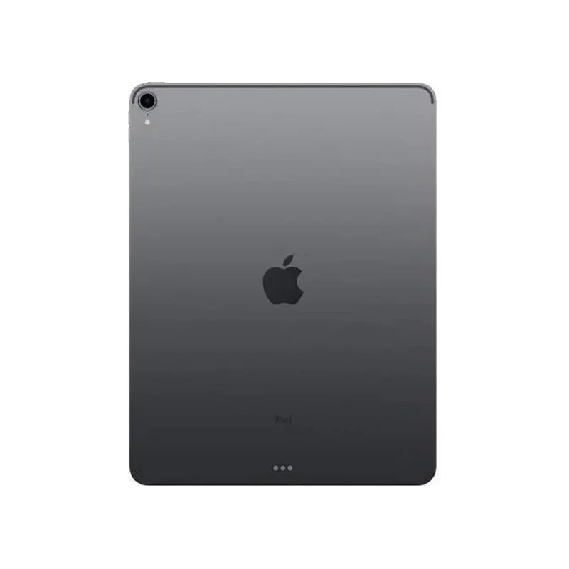 iPad Pro 2018 3rd Gen - Image 6