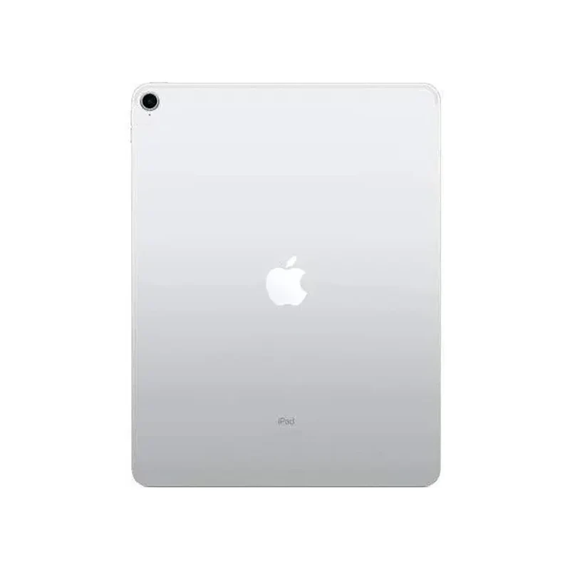 iPad Pro 2018 3rd Gen - Image 3