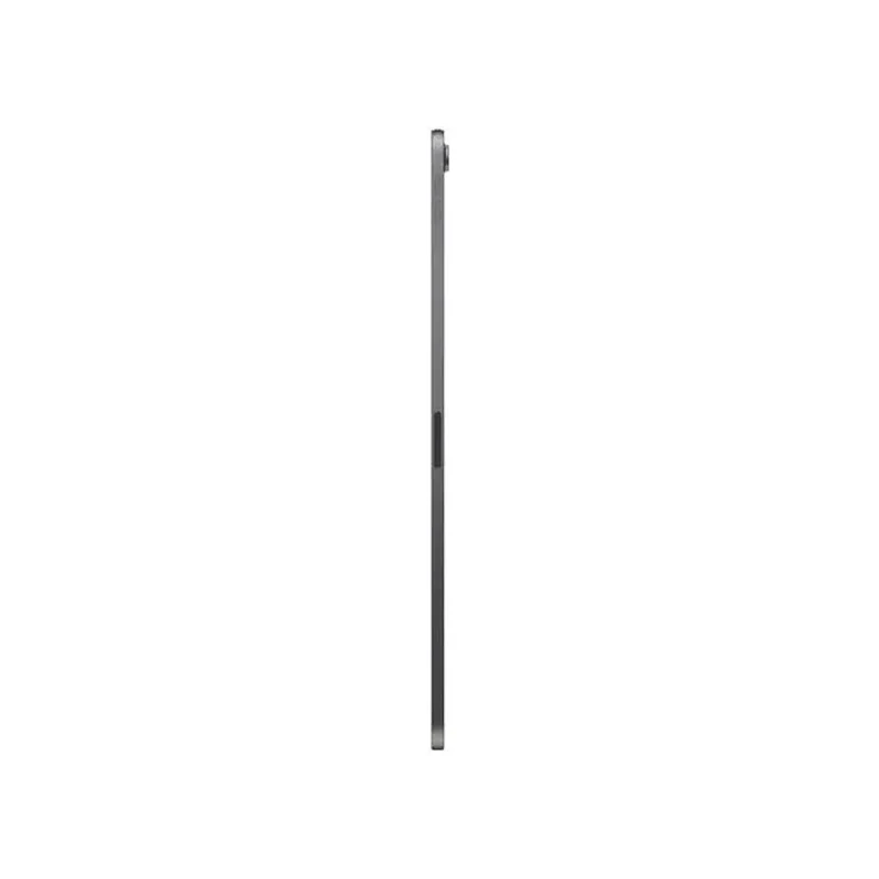 iPad Pro 2018 3rd Gen - Image 5