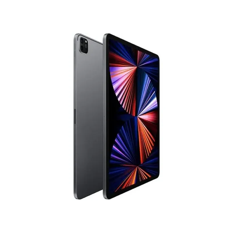 iPad Pro 2020 4th Gen - Image 5
