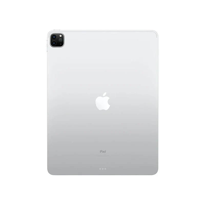 iPad Pro 2021 5th Gen - Image 3
