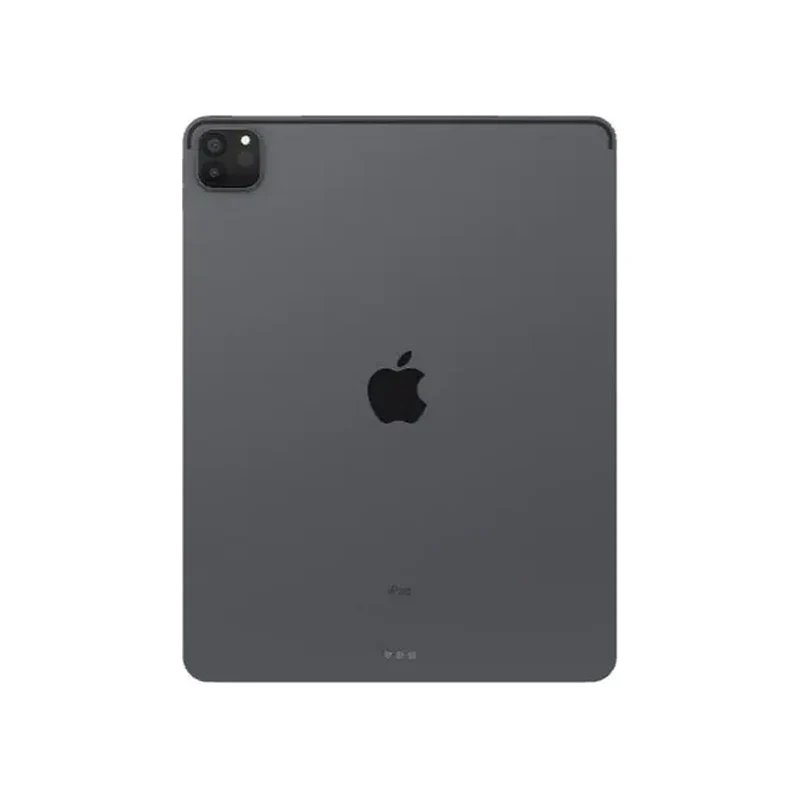 iPad Pro 2021 5th Gen - Image 6