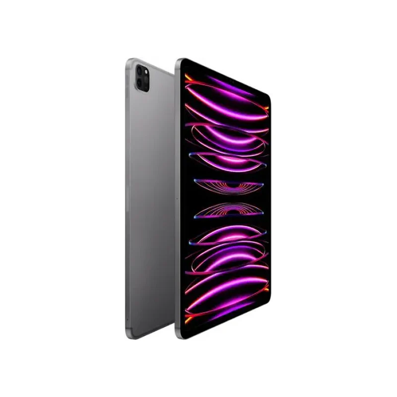 iPad Pro 2022 6th Gen - Image 5
