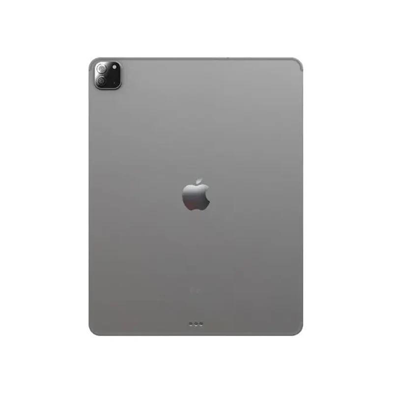 iPad Pro 2022 6th Gen - Image 6