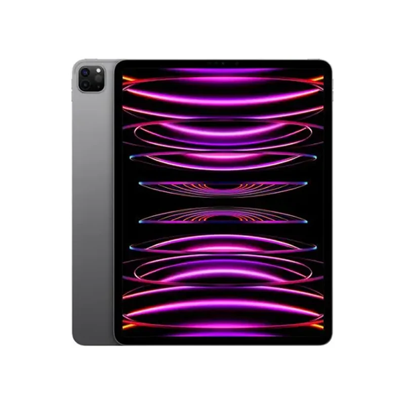 iPad Pro 2022 6th Gen - Image 4