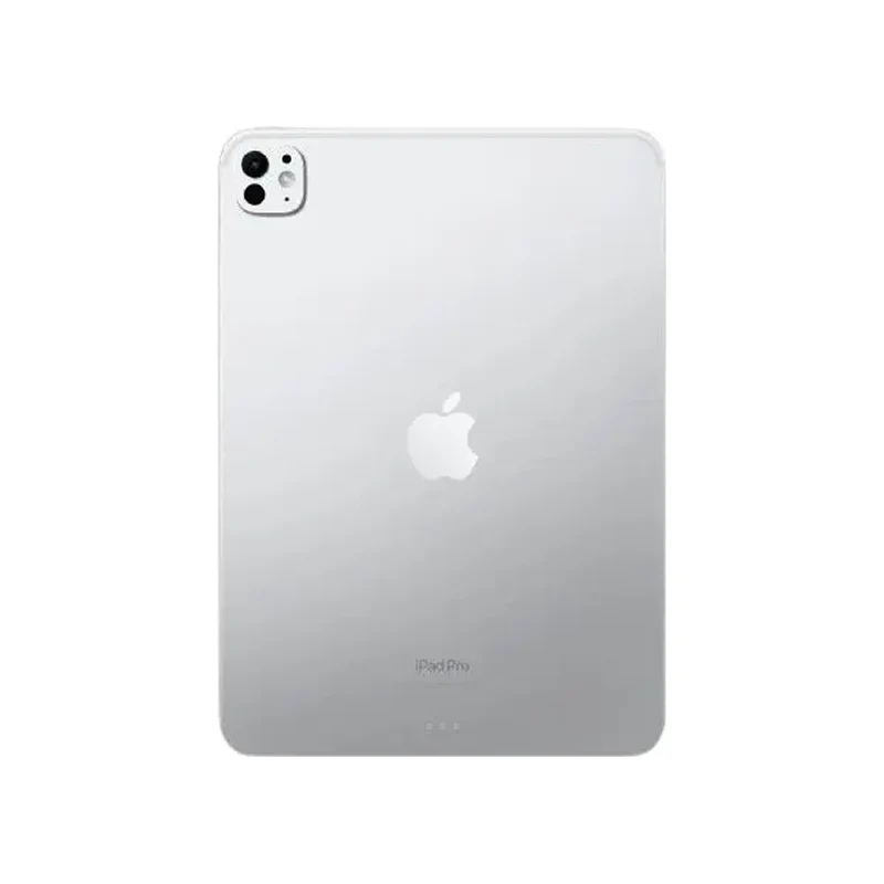 iPad Pro 2024 M4 - Image 3