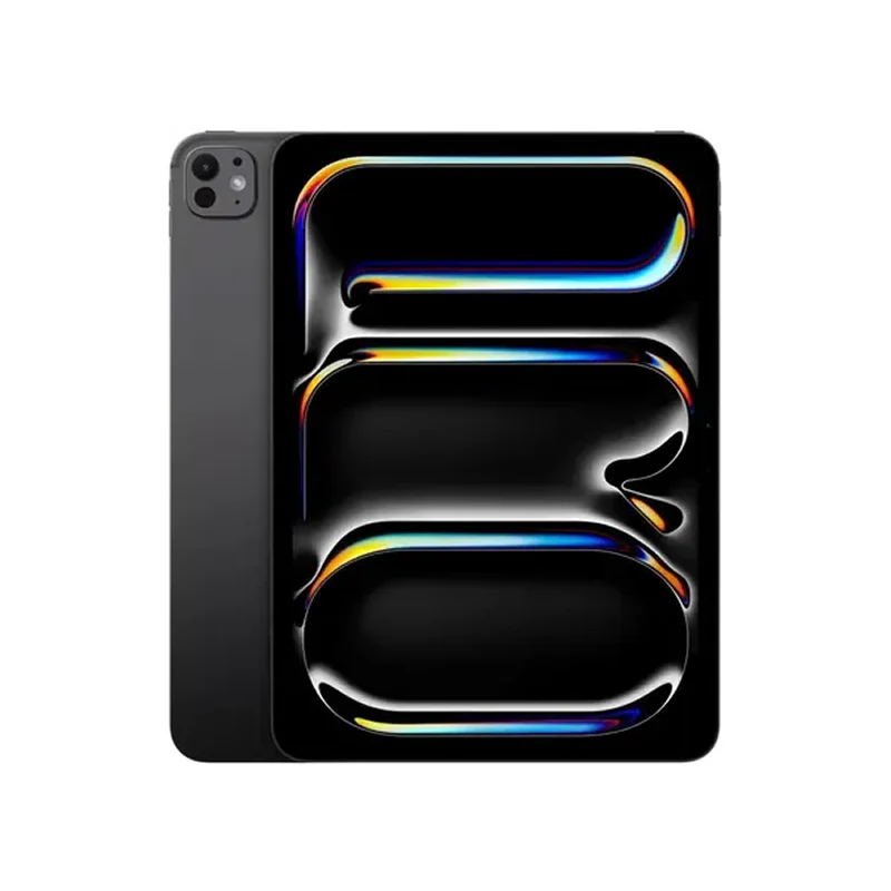 iPad Pro 2024 M4 - Image 4