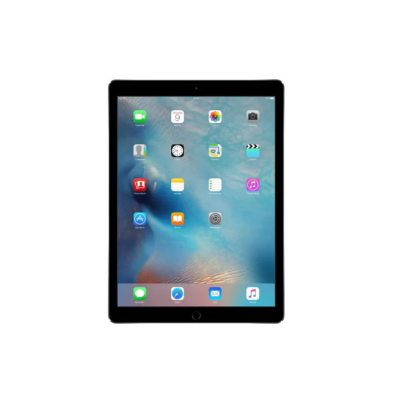 iPad pro 2nd Gen (2017) Wi-Fi - Image 2