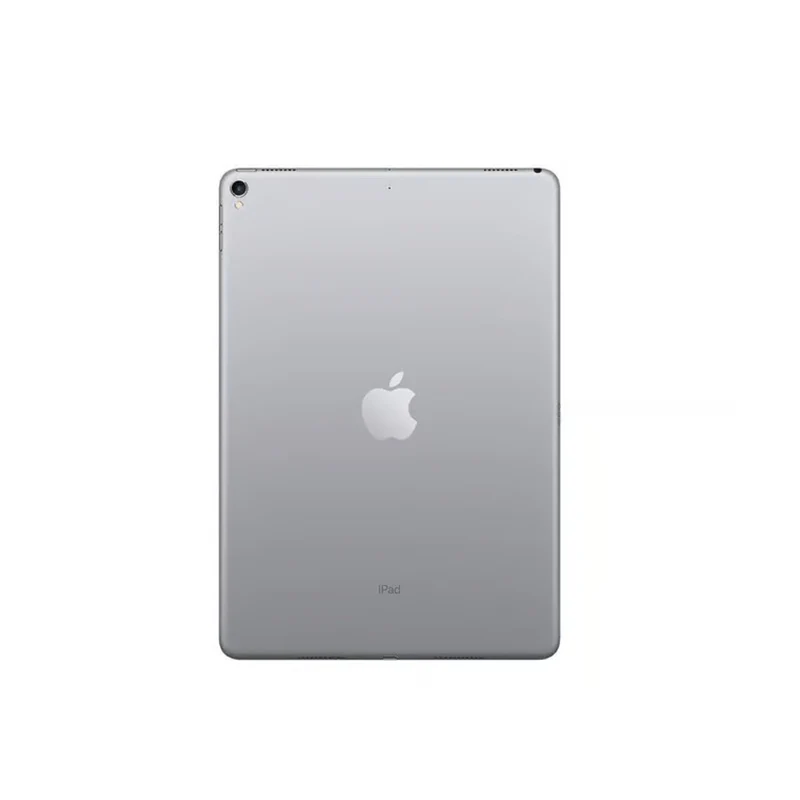 iPad pro 2nd Gen (2017) Wi-Fi - Image 3