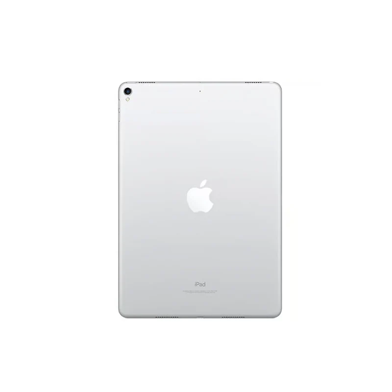 iPad pro 2nd Gen (2017) Wi-Fi - Image 6