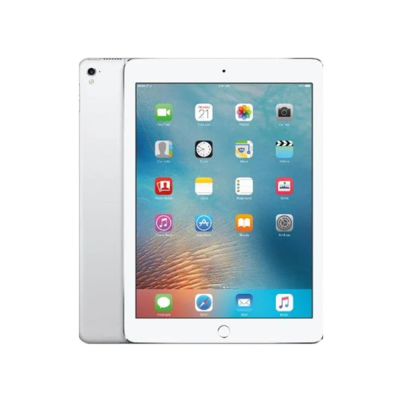 iPad Pro (2016) Wi-Fi - Image 2