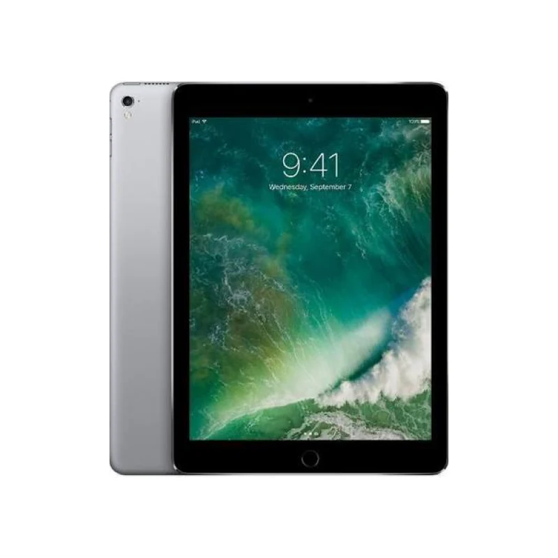 iPad Pro (2016) Wi-Fi - Image 3